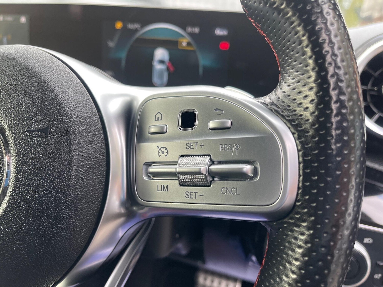 Used Mercedes-Benz A-Class 2020 for sale - 76409313: Photo 30