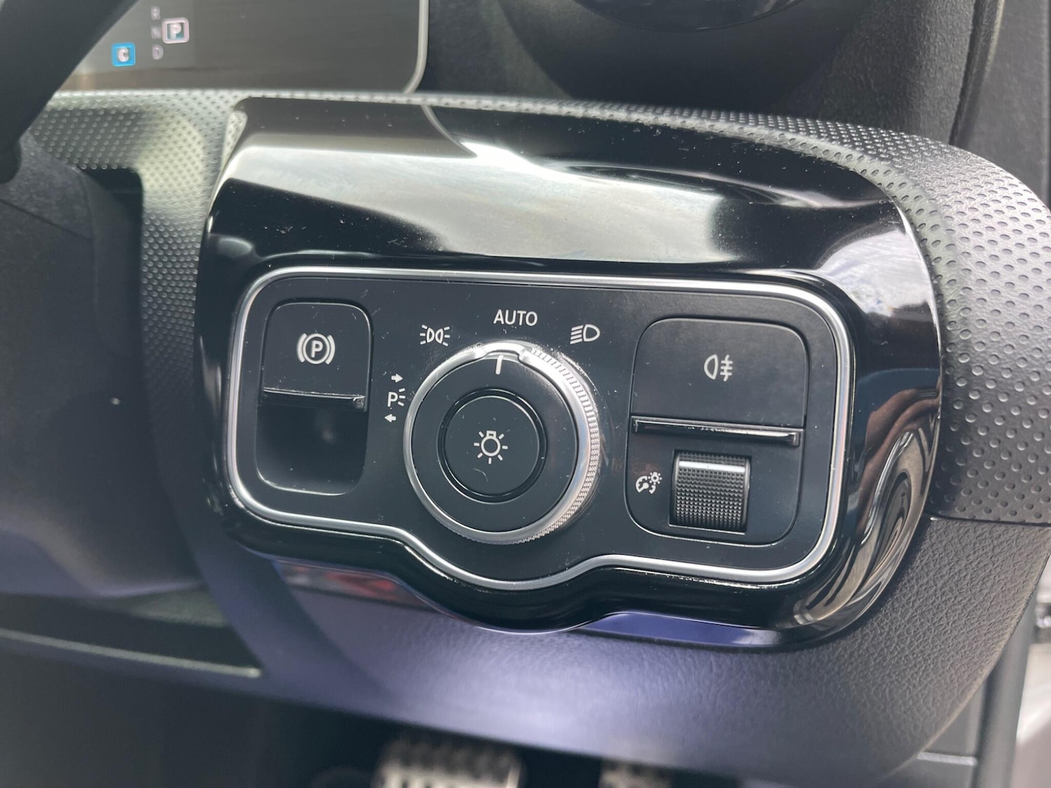 Used Mercedes-Benz A-Class 2020 for sale - 76409313: Photo 31