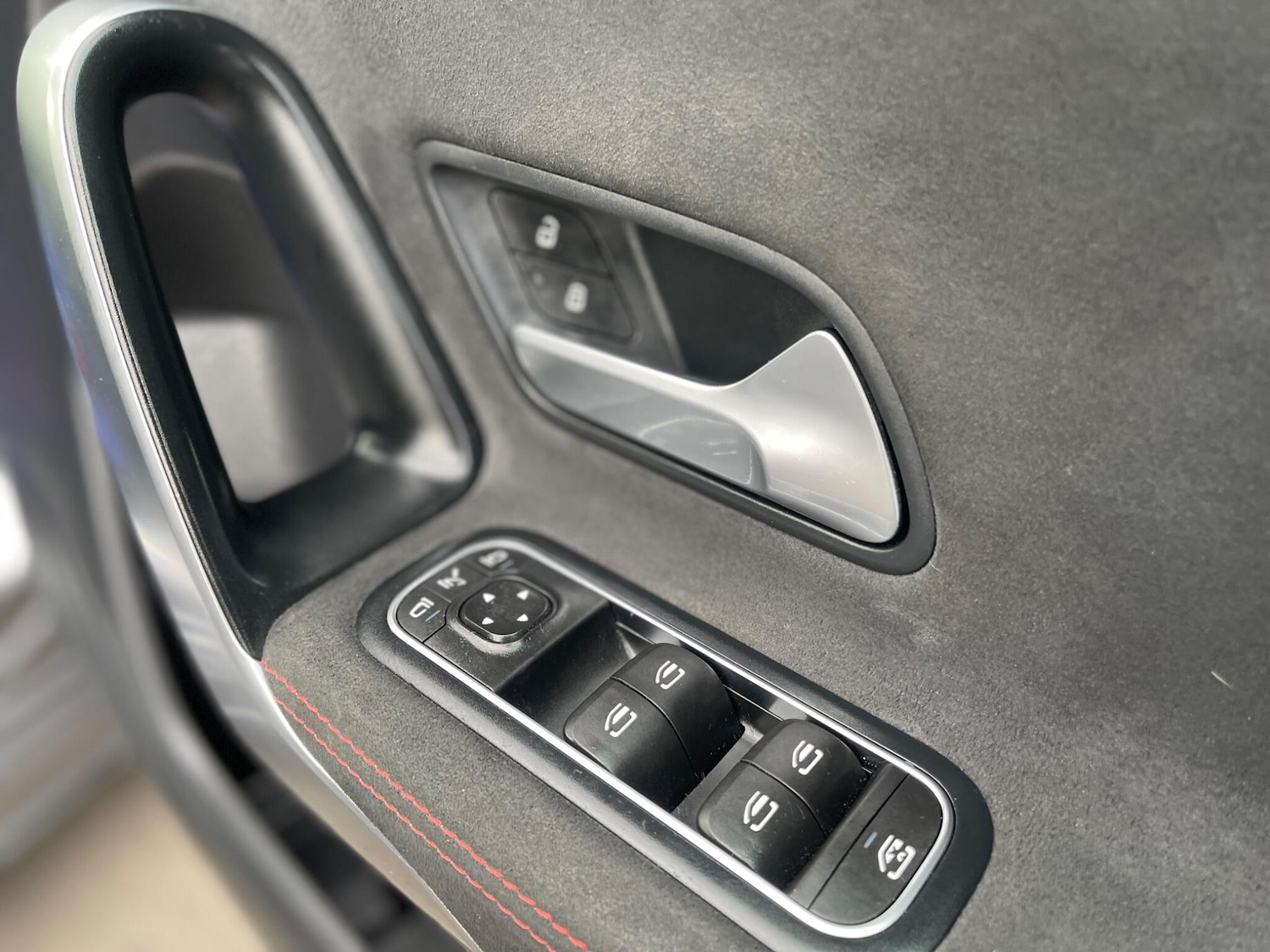 Used Mercedes-Benz A-Class 2020 for sale - 76409313: Photo 32