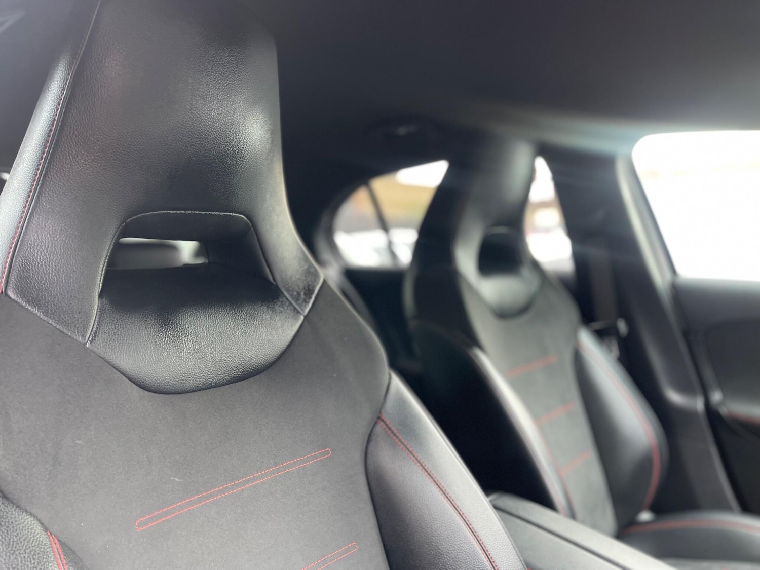 Used Mercedes-Benz A-Class 2020 for sale - 76409313: Photo 33