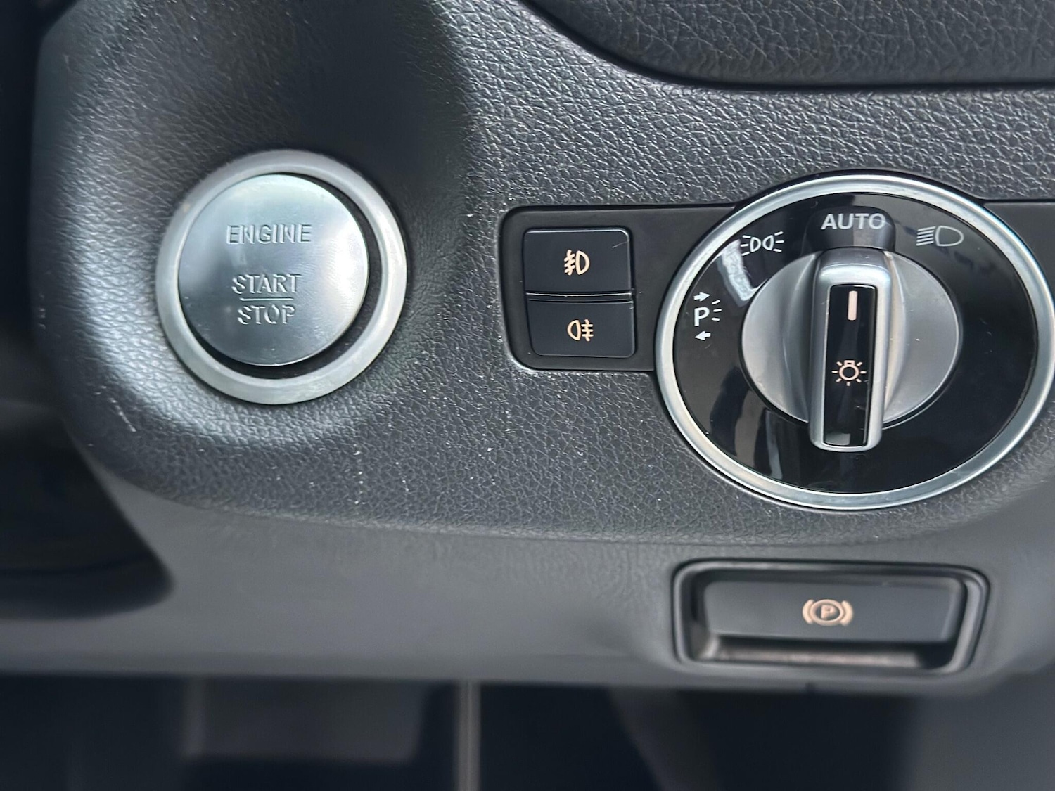 Used Mercedes-Benz GLA 2019 for sale - 77120232: Photo 18