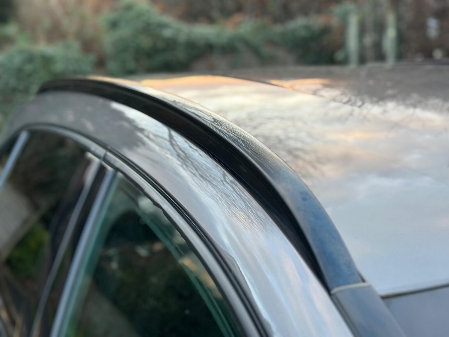 Used Mercedes-Benz GLA 2019 for sale - 77120232: Photo 27