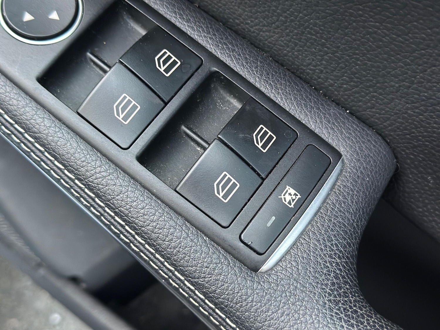 Used Mercedes-Benz GLA 2019 for sale - 77120232: Photo 31