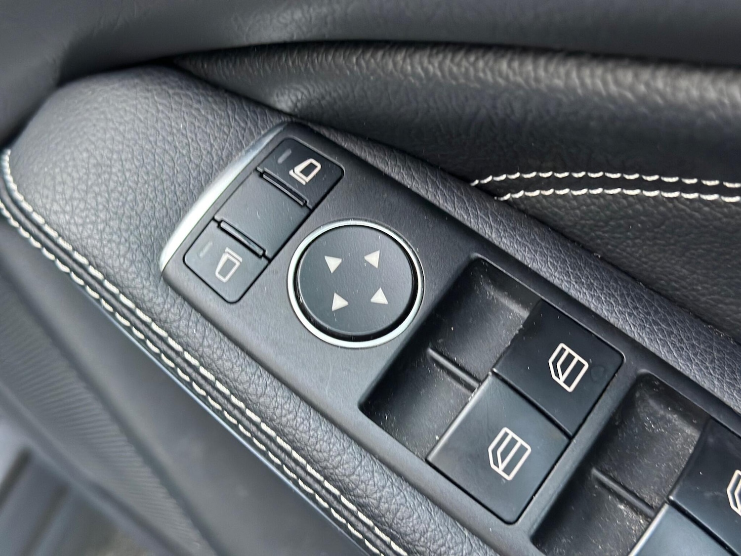 Used Mercedes-Benz GLA 2019 for sale - 77120232: Photo 32