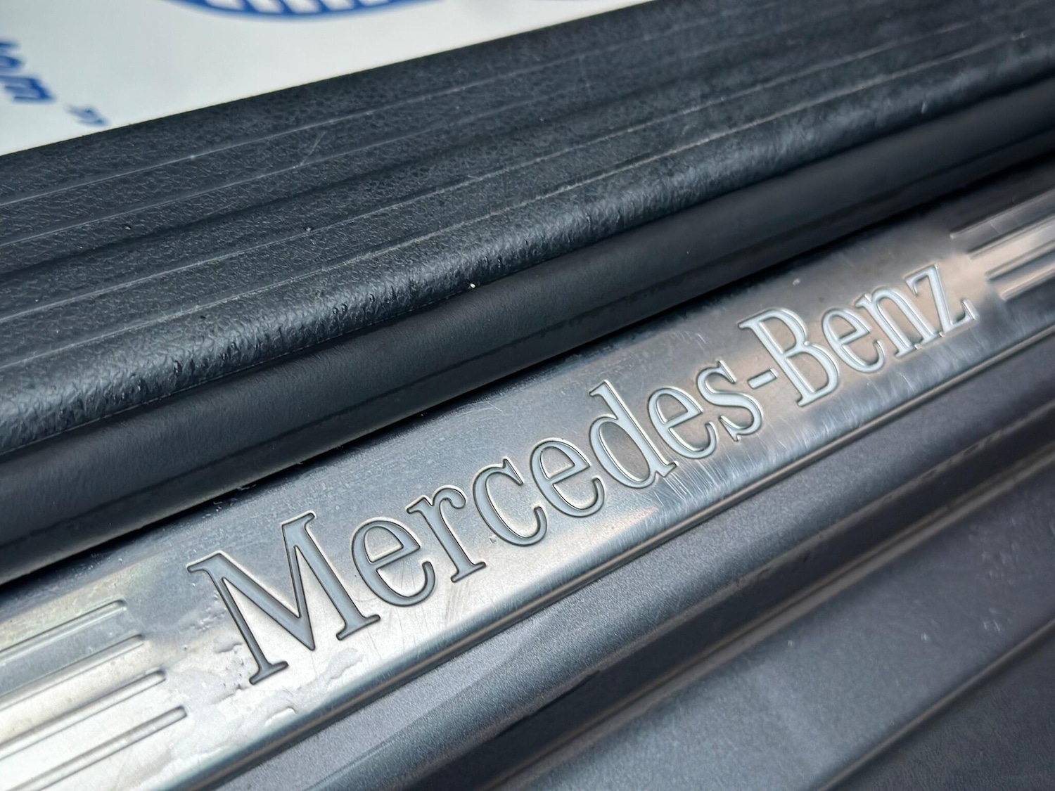 Used Mercedes-Benz GLA 2019 for sale - 77120232: Photo 34