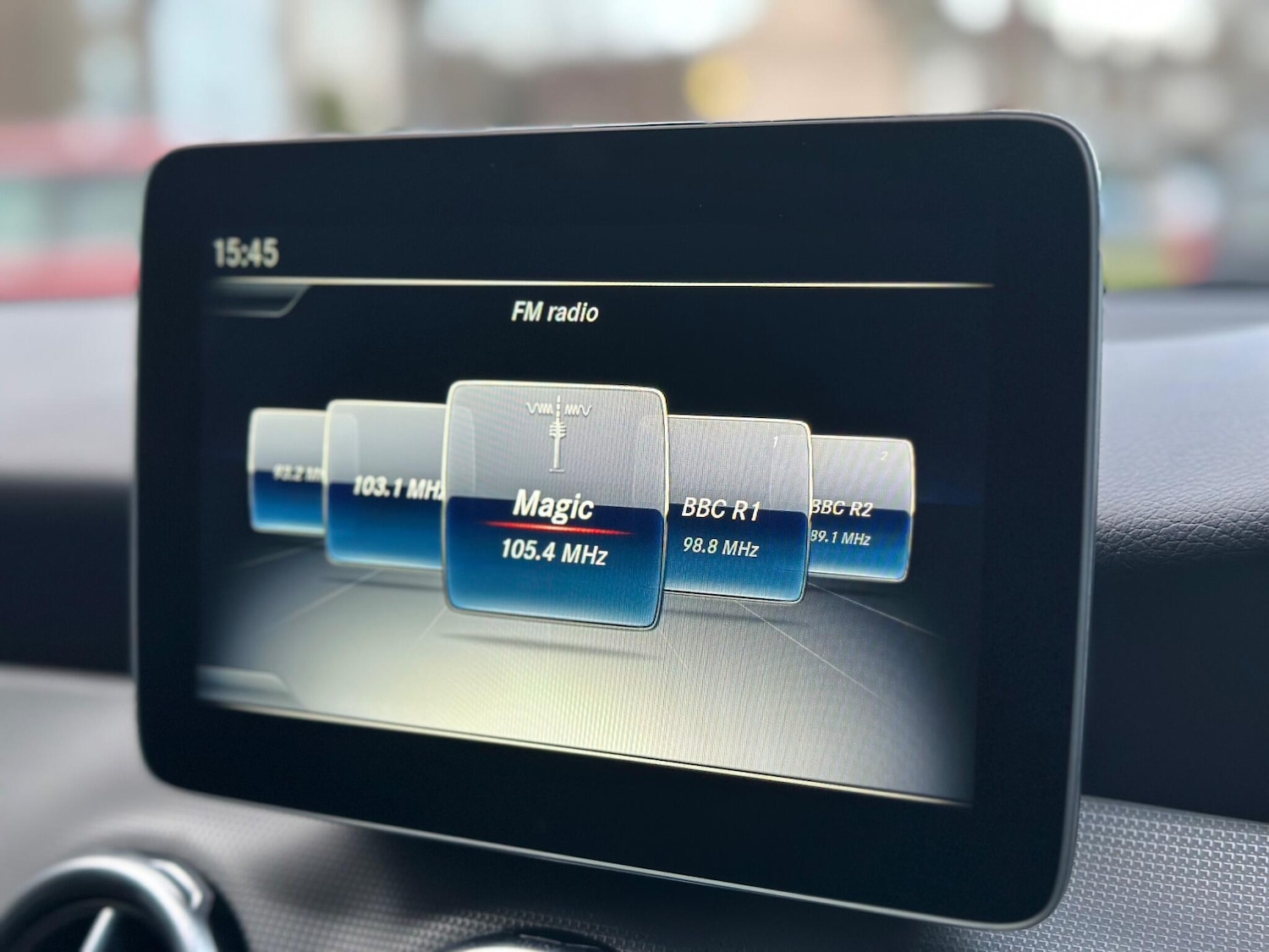 Used Mercedes-Benz GLA 2019 for sale - 77120232: Photo 35