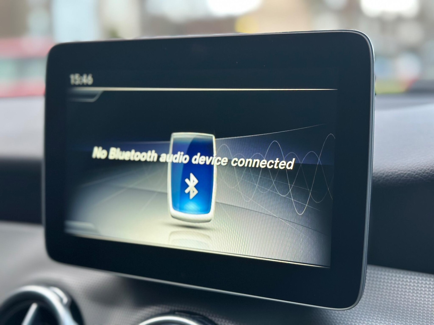 Used Mercedes-Benz GLA 2019 for sale - 77120232: Photo 36