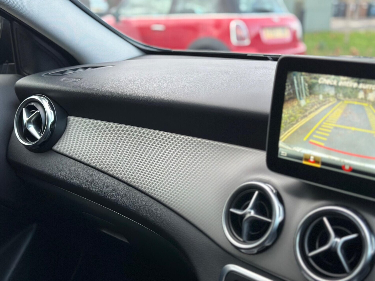 Used Mercedes-Benz GLA 2019 for sale - 77120232: Photo 39