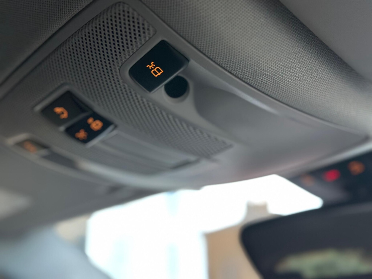 Used Mercedes-Benz GLA 2019 for sale - 77120232: Photo 40