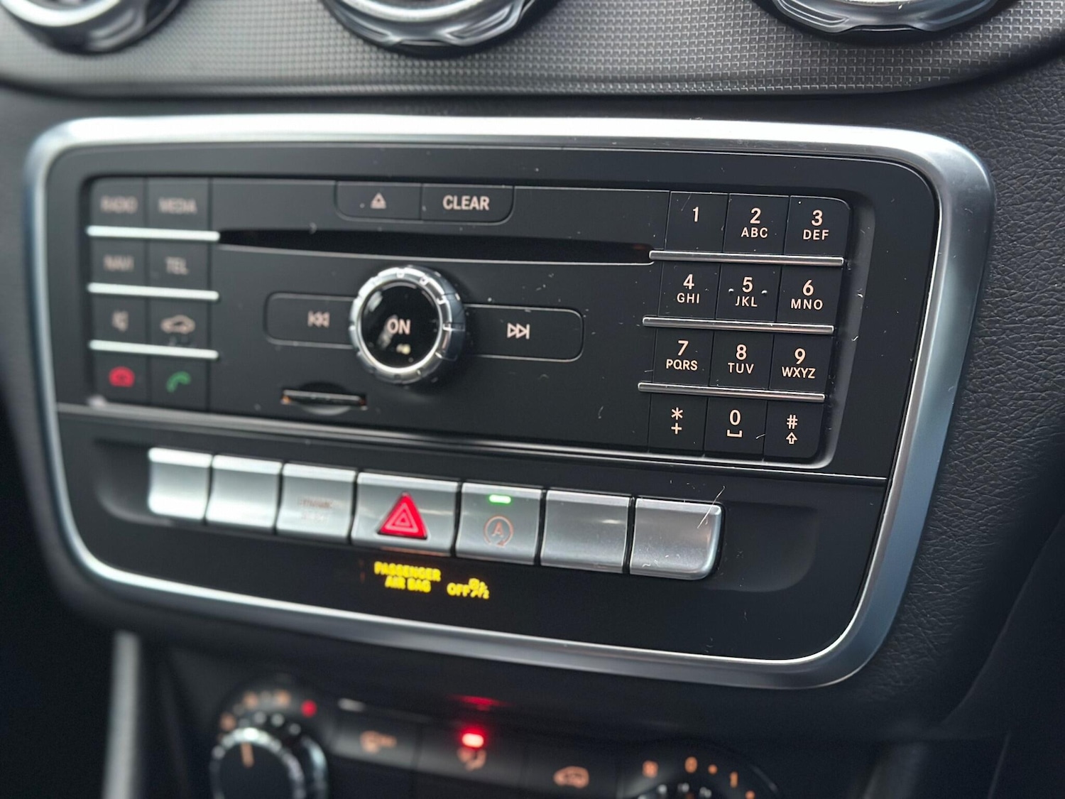 Used Mercedes-Benz GLA 2019 for sale - 77120232: Photo 41