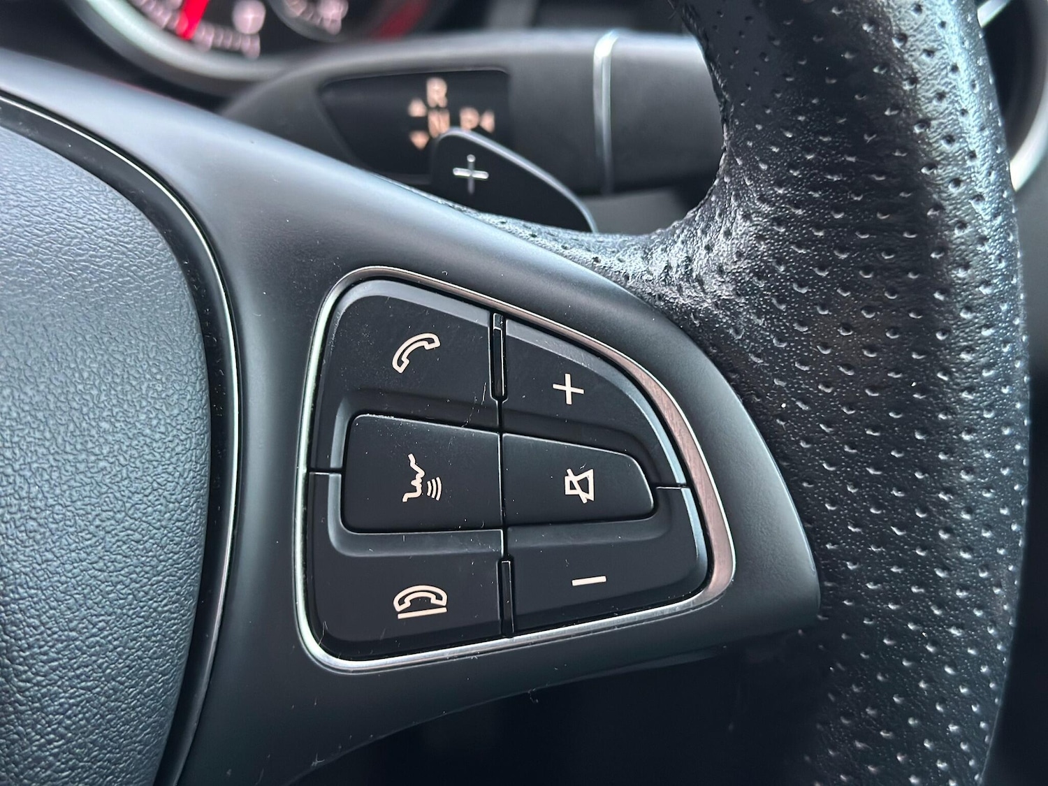 Used Mercedes-Benz GLA 2019 for sale - 77120232: Photo 48