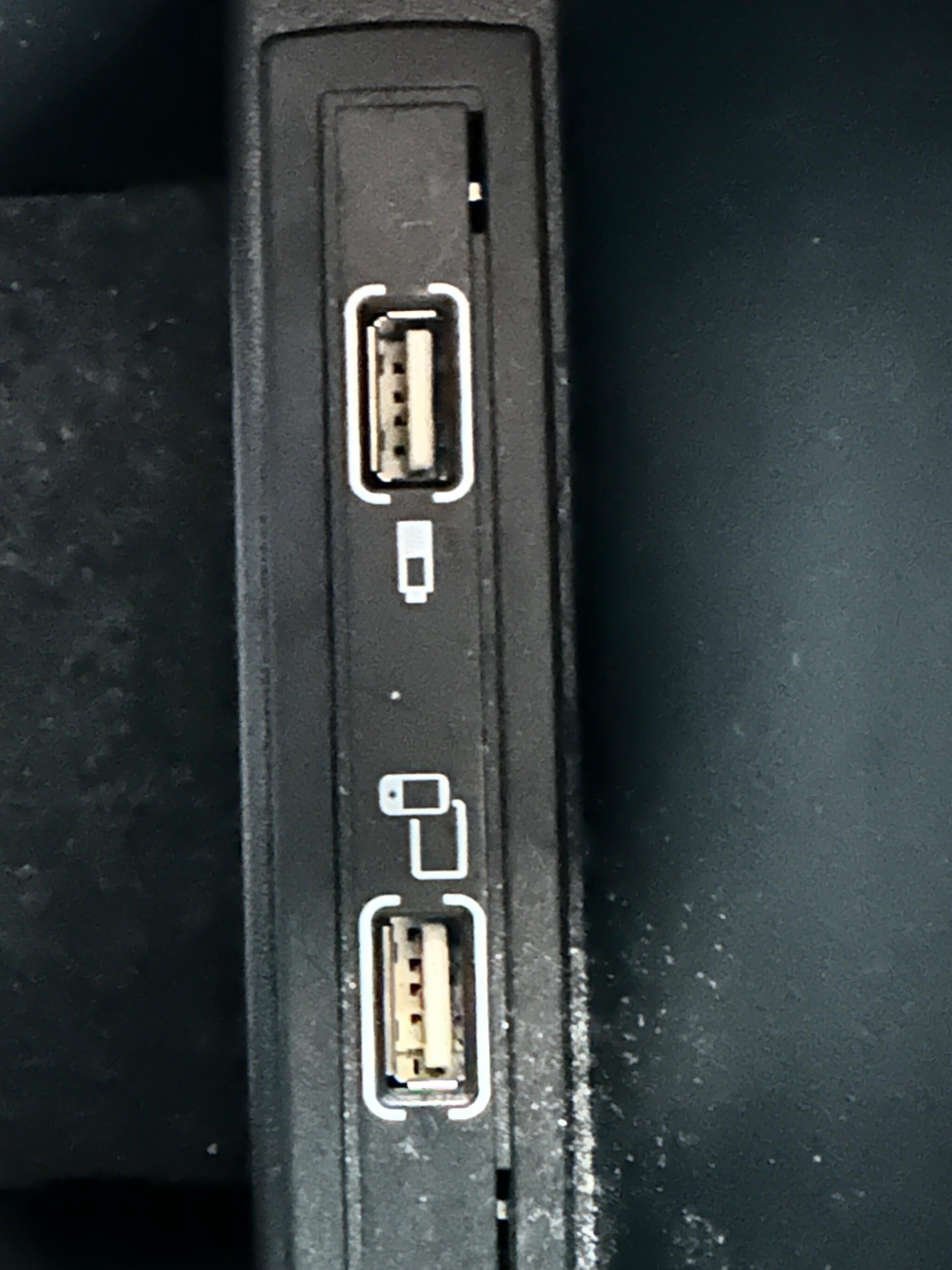 Used Mercedes-Benz GLA 2019 for sale - 77120232: Photo 49