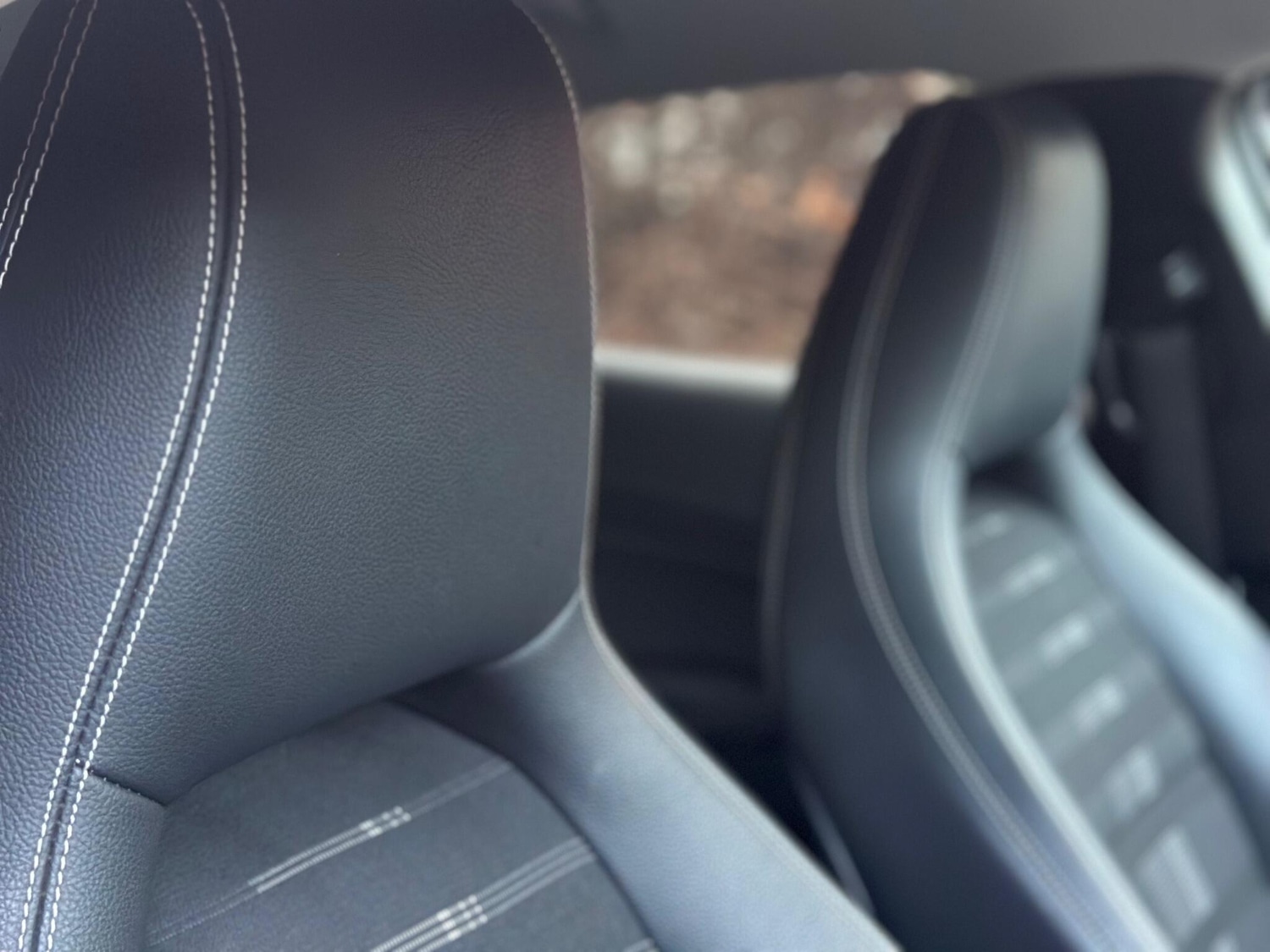 Used Mercedes-Benz GLA 2019 for sale - 77120232: Photo 50