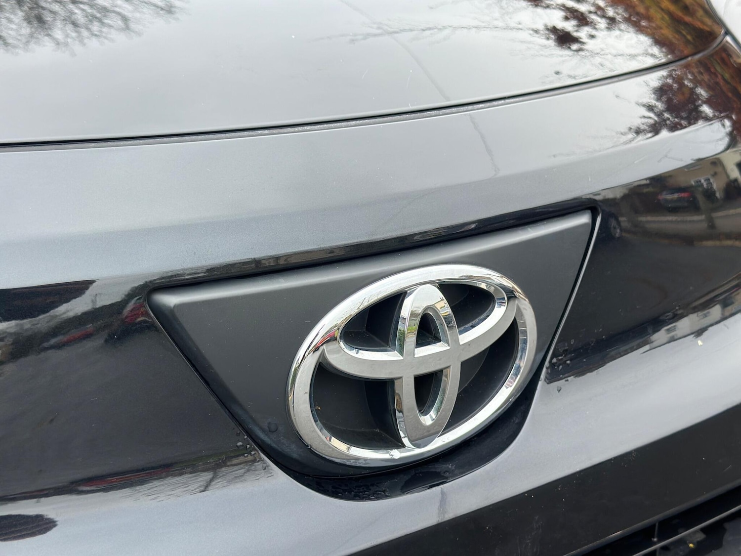 Used Toyota Aygo X 2022 for sale - 76689177: Photo 16