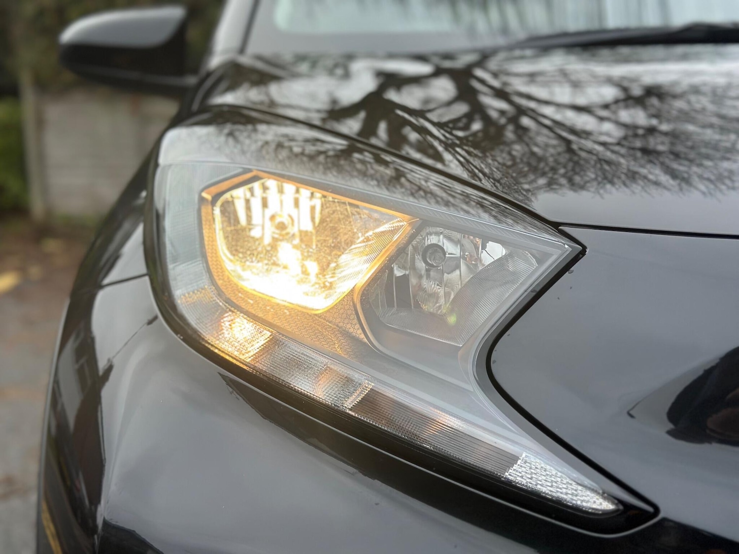 Used Toyota Aygo X 2022 for sale - 76689177: Photo 17