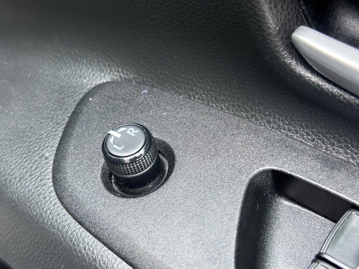 Used Toyota Aygo X 2022 for sale - 76689177: Photo 28