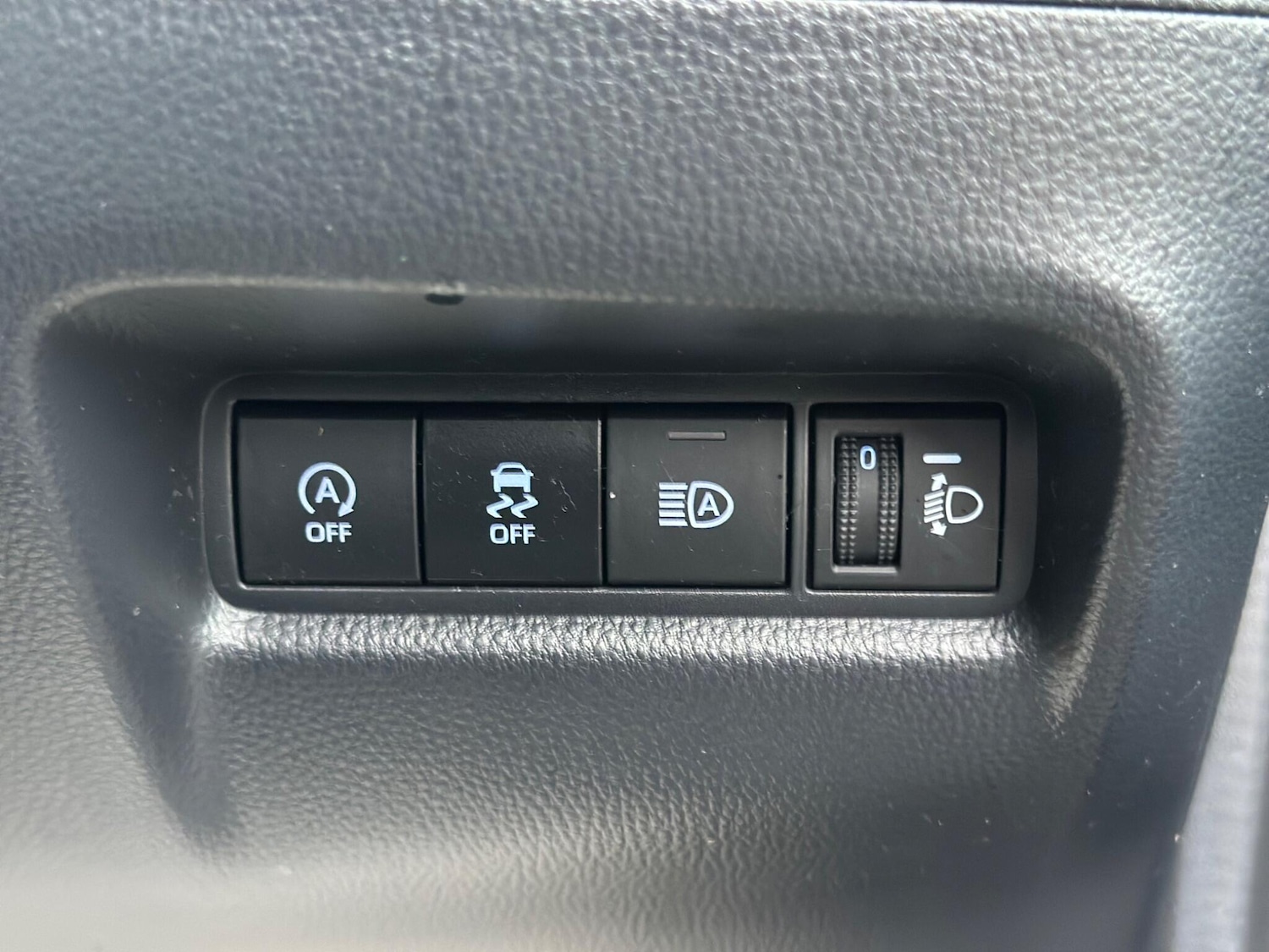 Used Toyota Aygo X 2022 for sale - 76689177: Photo 29