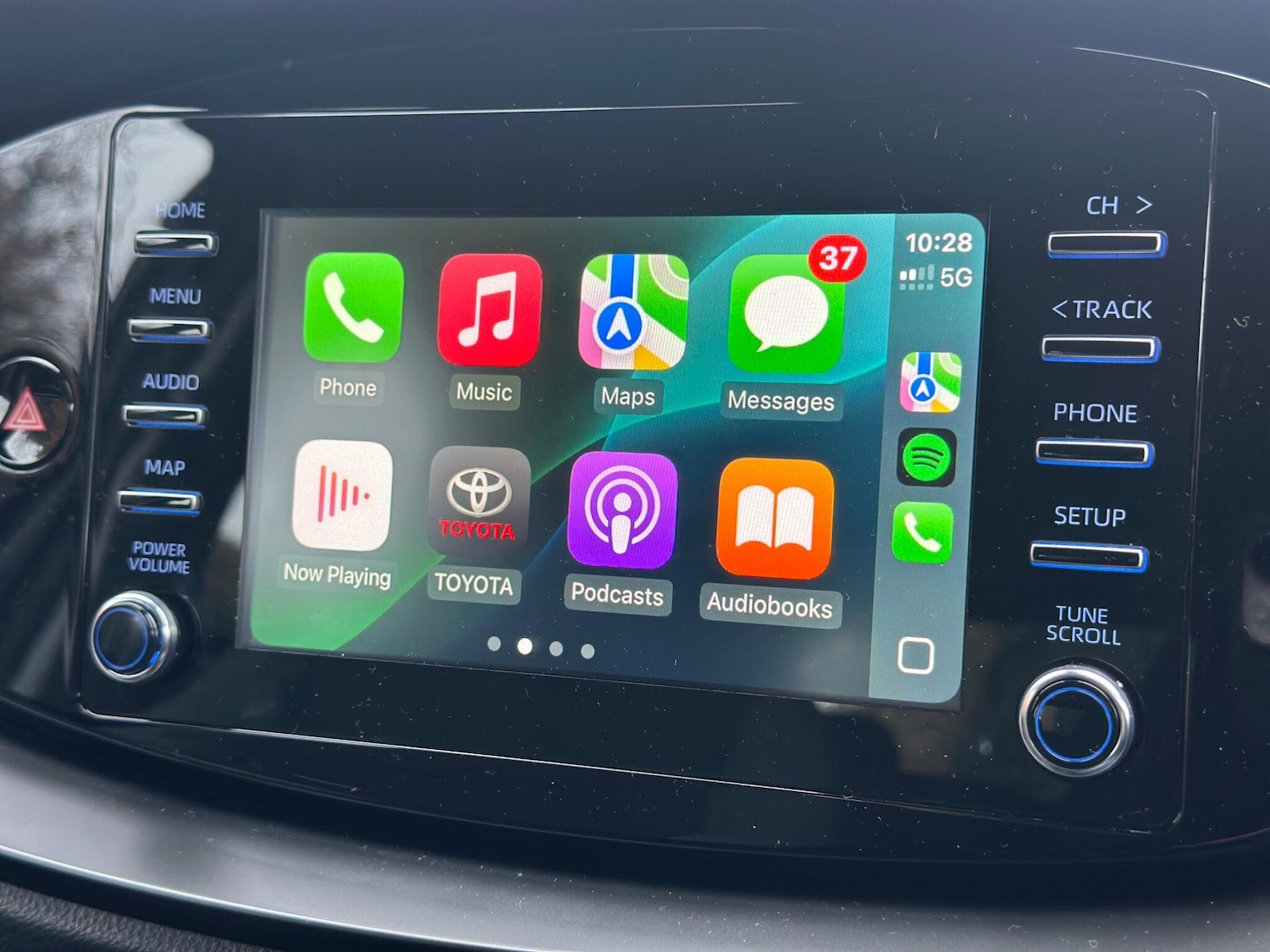 Used Toyota Aygo X 2022 for sale - 76689177: Photo 30