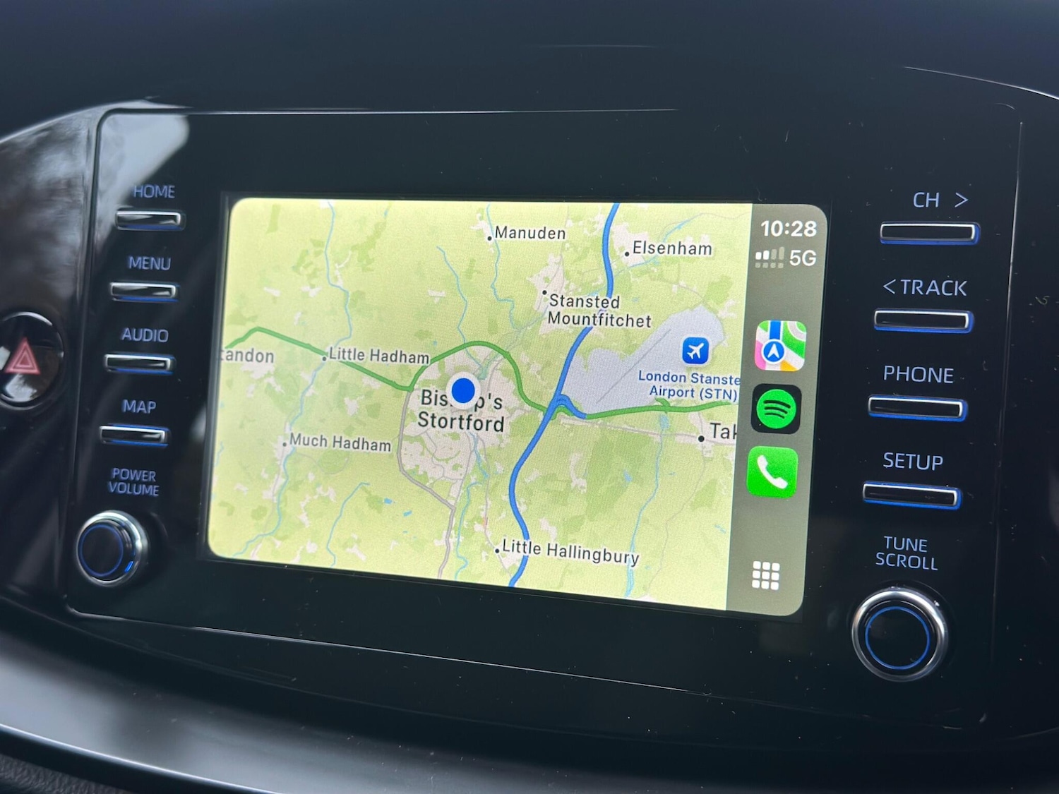 Used Toyota Aygo X 2022 for sale - 76689177: Photo 31