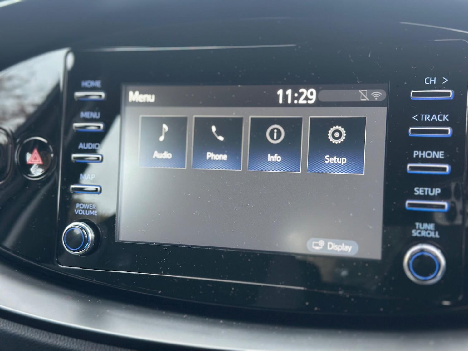 Used Toyota Aygo X 2022 for sale - 76689177: Photo 34