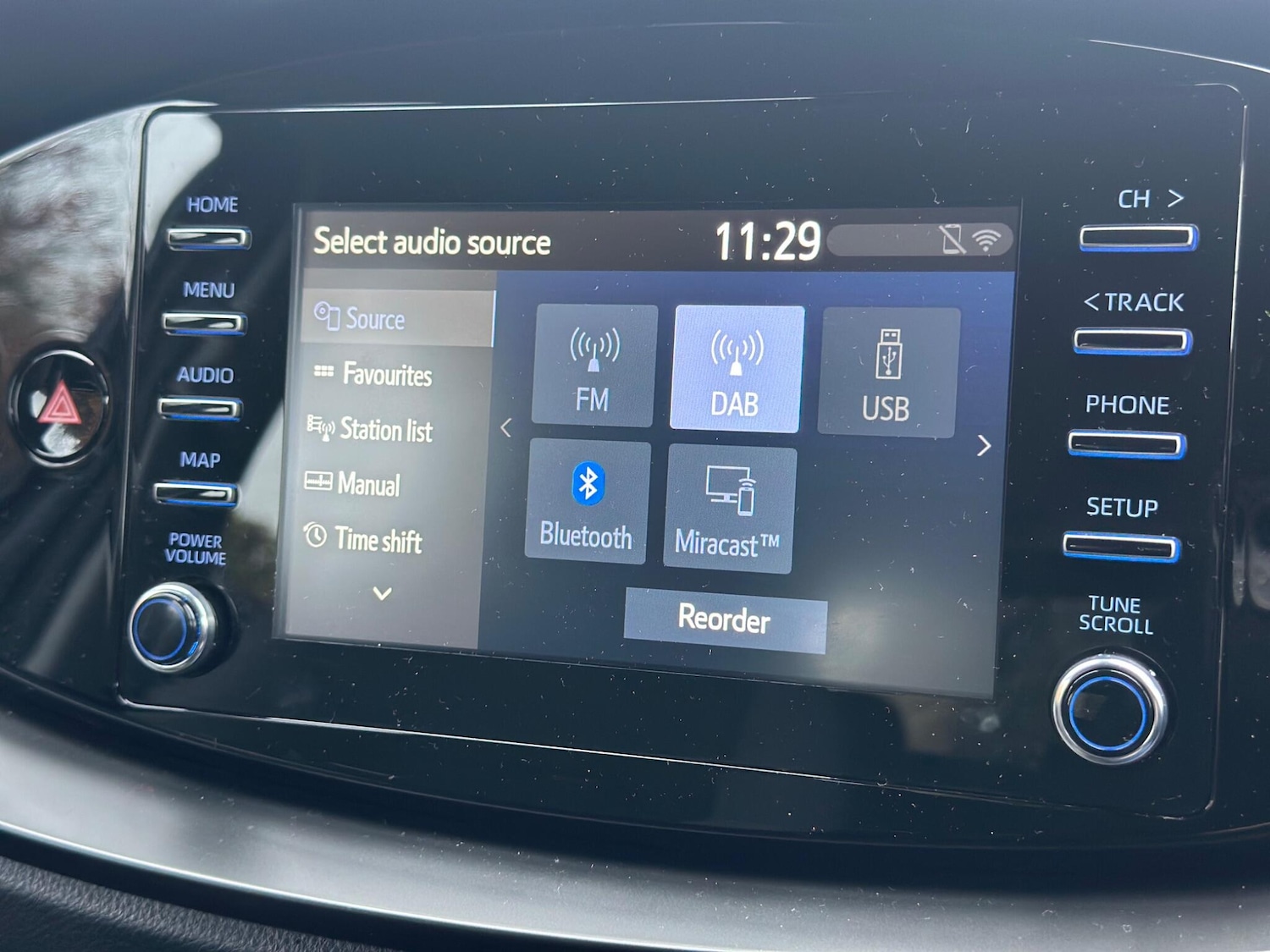 Used Toyota Aygo X 2022 for sale - 76689177: Photo 35