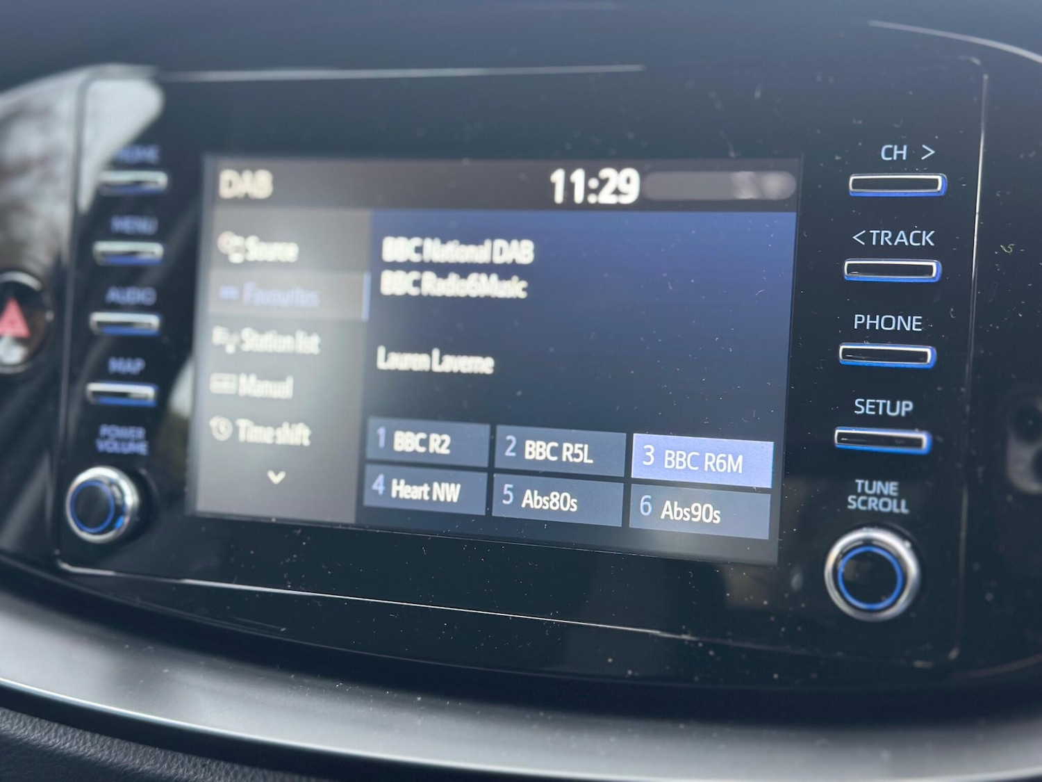 Used Toyota Aygo X 2022 for sale - 76689177: Photo 36