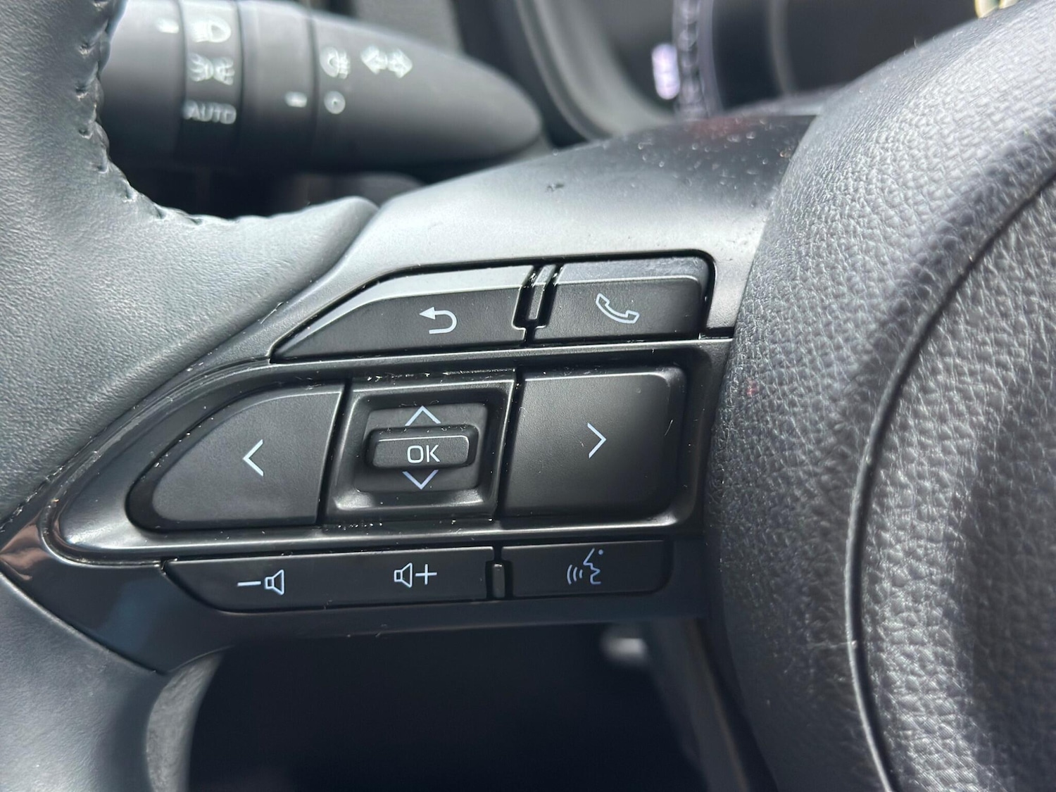 Used Toyota Aygo X 2022 for sale - 76689177: Photo 41