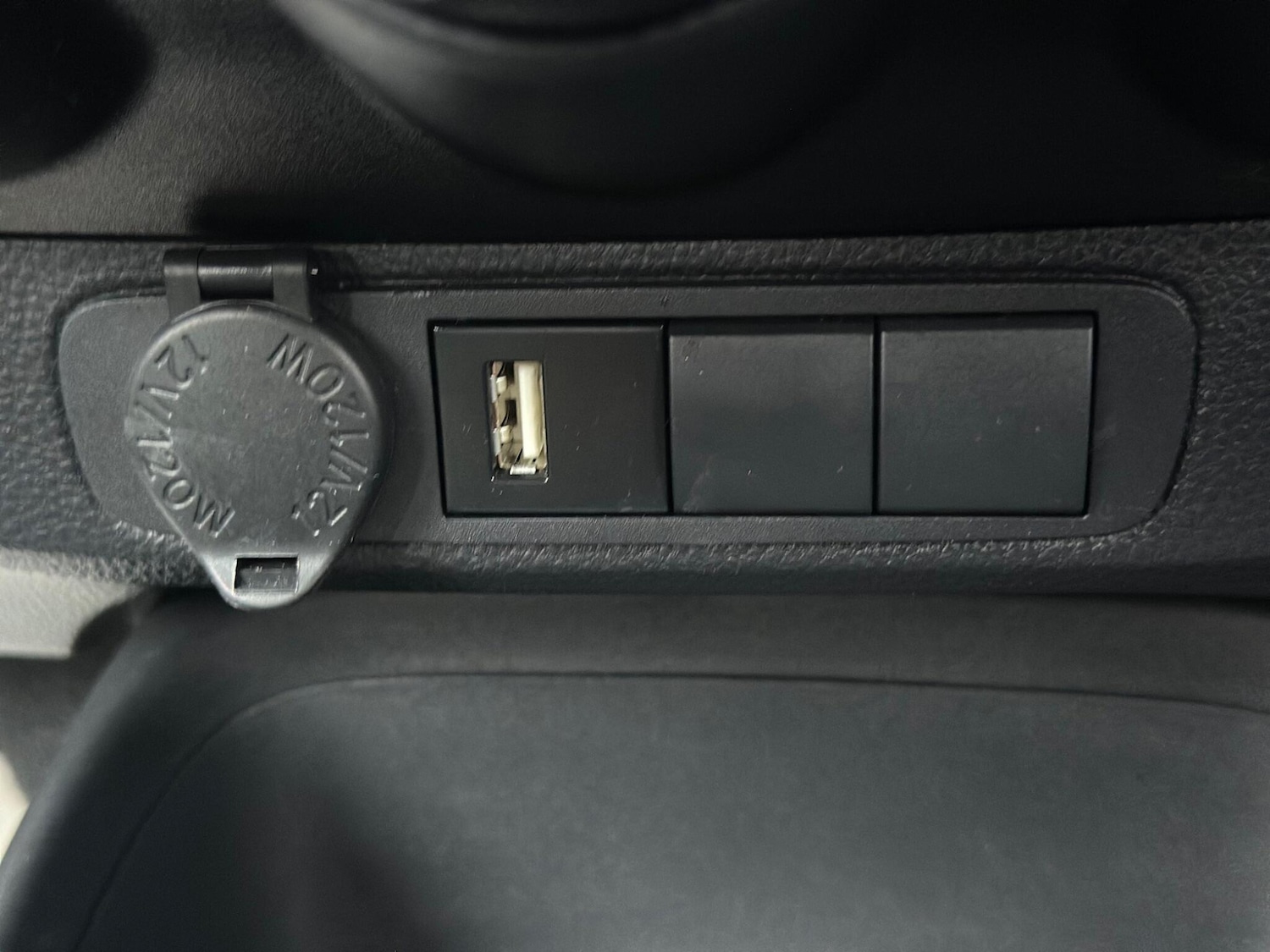 Used Toyota Aygo X 2022 for sale - 76689177: Photo 43