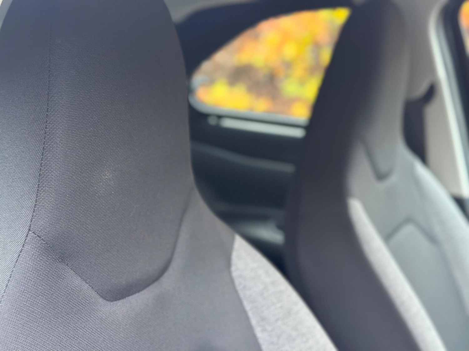 Used Toyota Aygo X 2022 for sale - 76689177: Photo 44