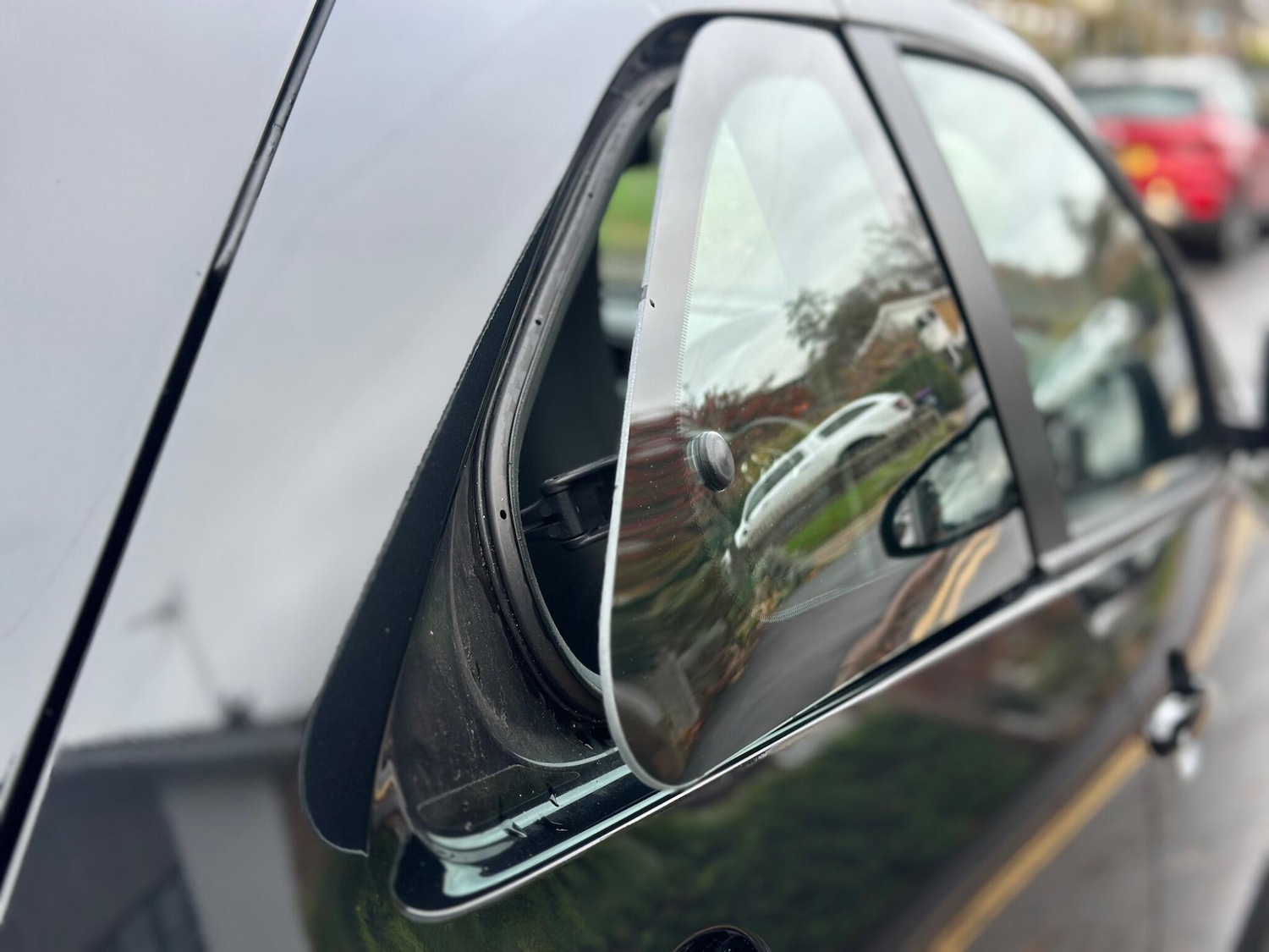 Used Toyota Aygo X 2022 for sale - 76689177: Photo 45