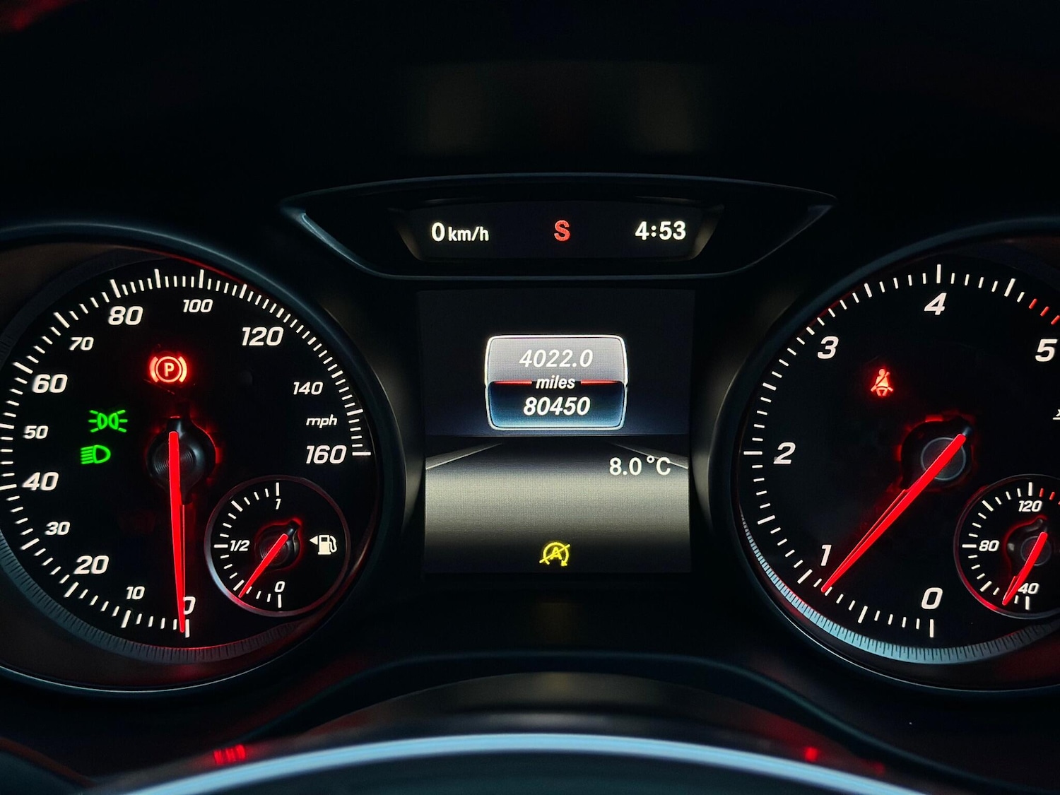 Used Mercedes-Benz A-Class for sale - 77496729: Photo 20