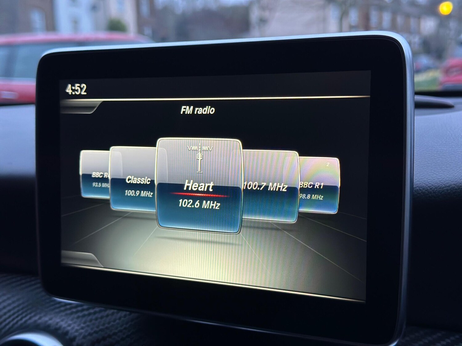 Used Mercedes-Benz A-Class for sale - 77496729: Photo 38