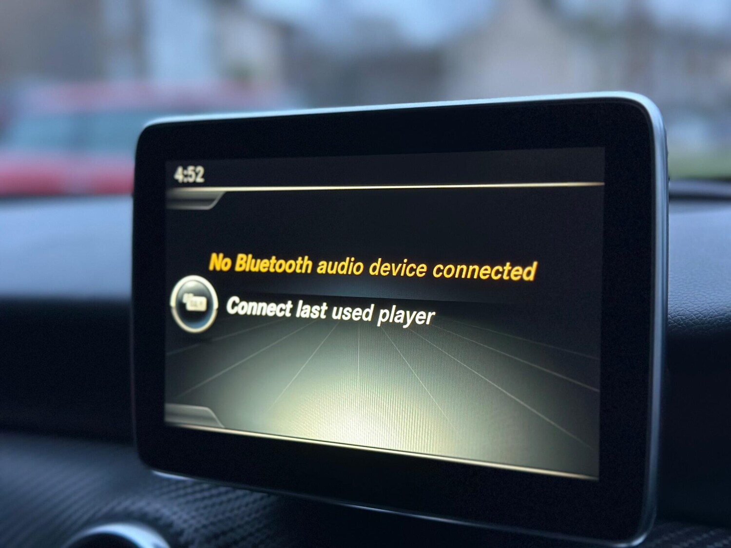 Used Mercedes-Benz A-Class for sale - 77496729: Photo 39