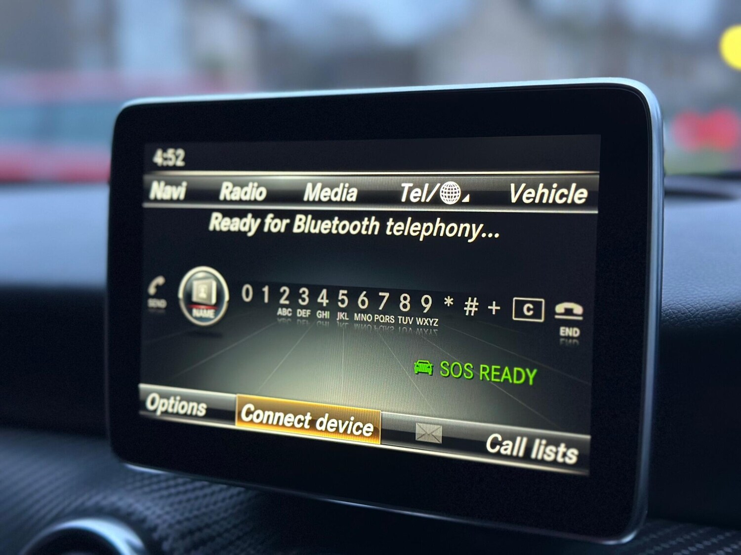 Used Mercedes-Benz A-Class for sale - 77496729: Photo 40