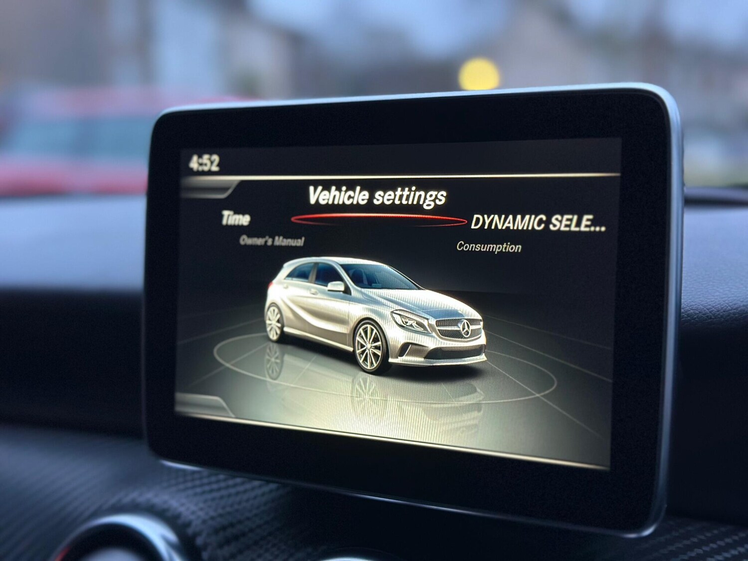 Used Mercedes-Benz A-Class for sale - 77496729: Photo 41