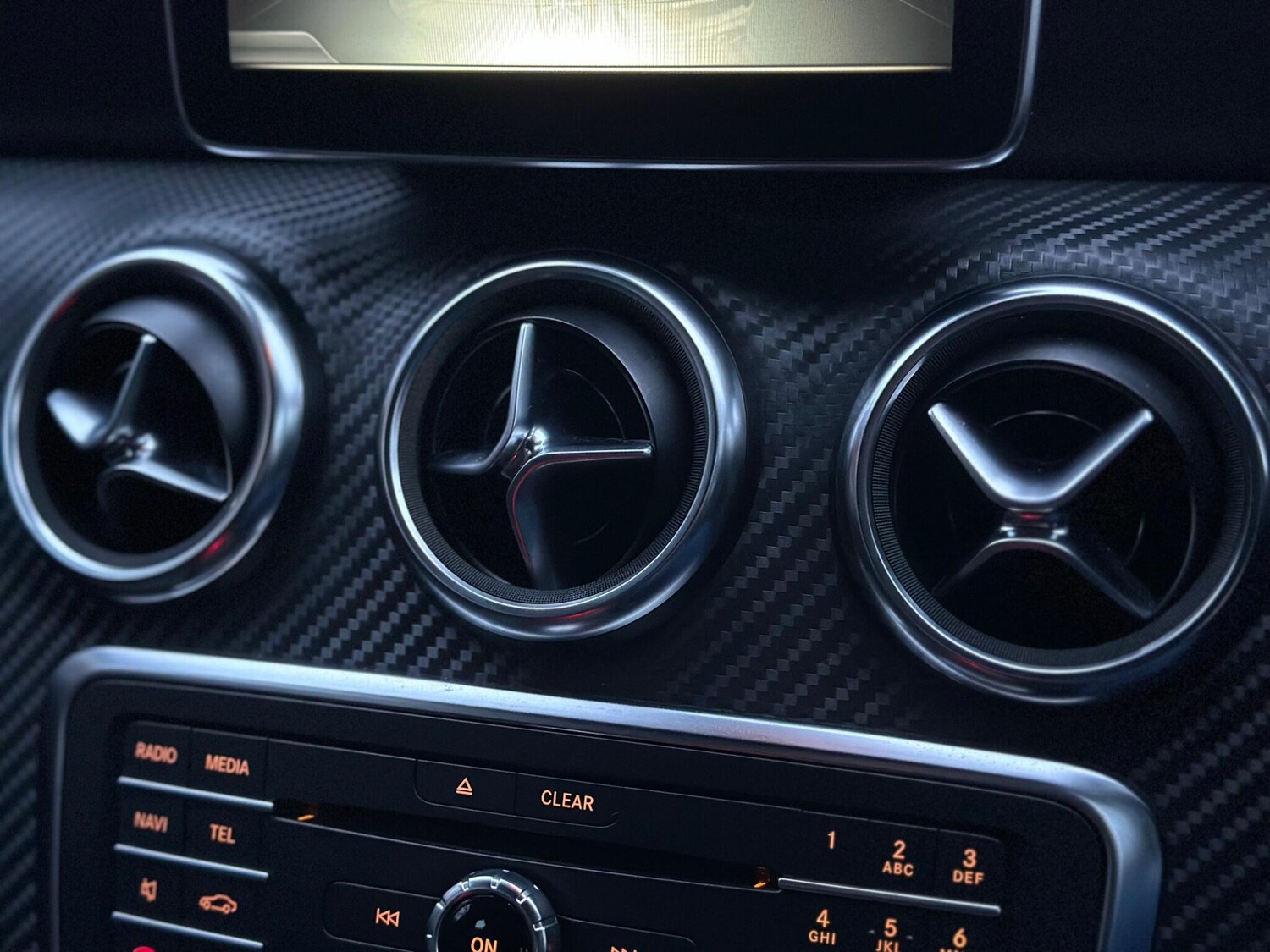 Used Mercedes-Benz A-Class for sale - 77496729: Photo 42