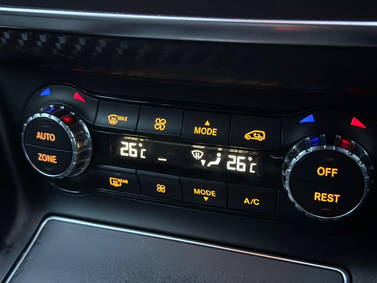 Used Mercedes-Benz A-Class for sale - 77496729: Photo 43