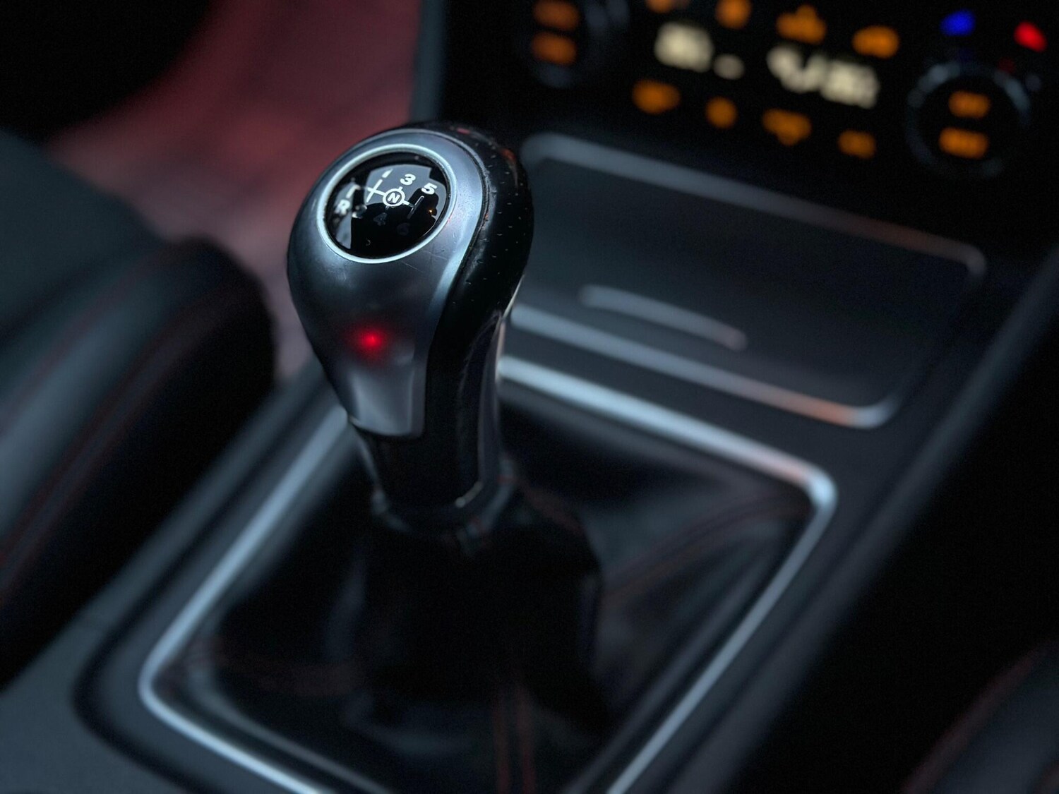 Used Mercedes-Benz A-Class for sale - 77496729: Photo 44