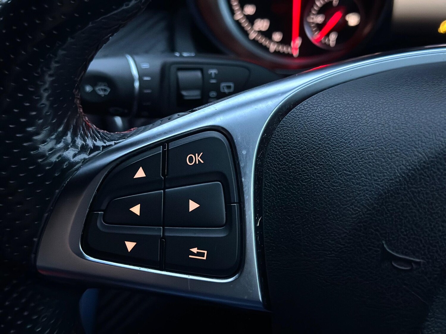 Used Mercedes-Benz A-Class for sale - 77496729: Photo 45