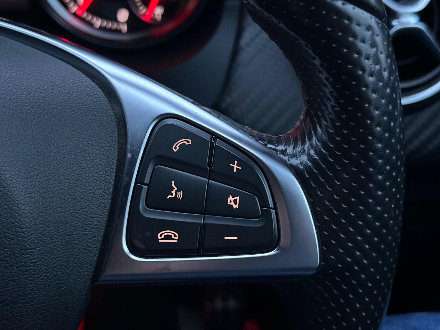 Used Mercedes-Benz A-Class for sale - 77496729: Photo 46