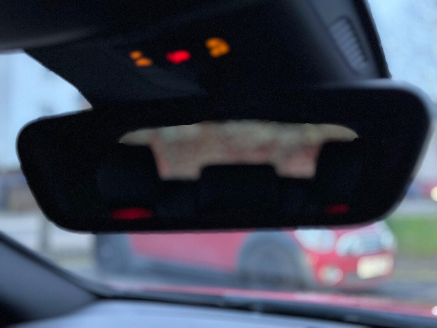 Used Mercedes-Benz A-Class for sale - 77496729: Photo 47