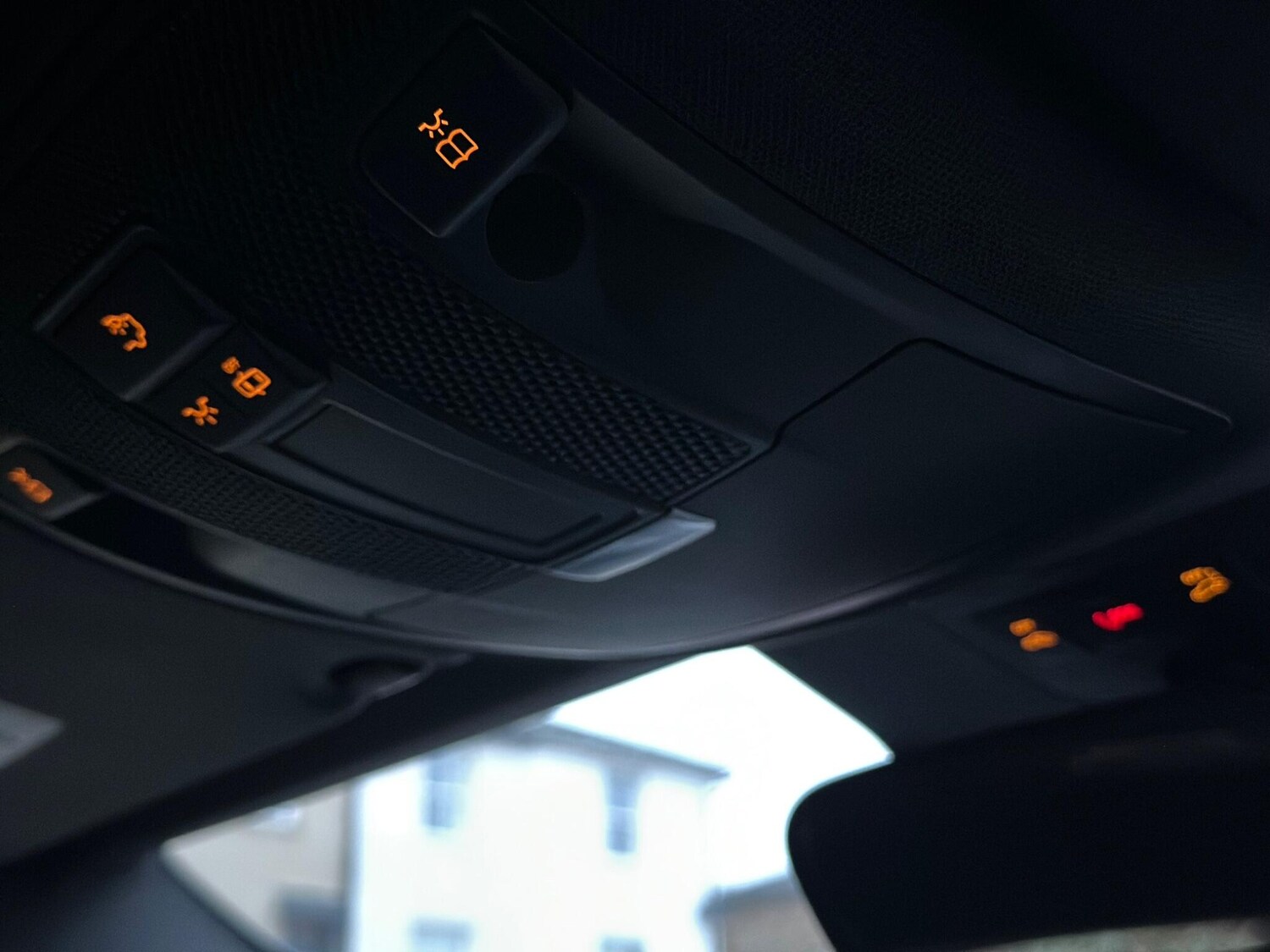 Used Mercedes-Benz A-Class for sale - 77496729: Photo 48