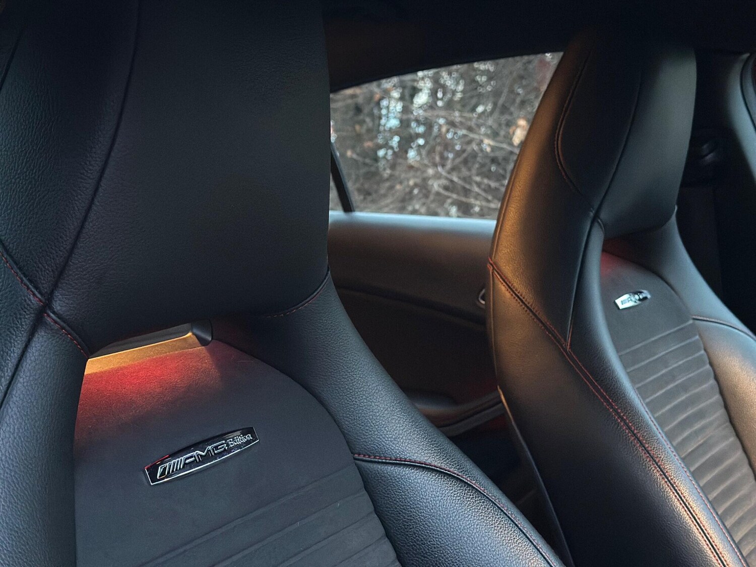 Used Mercedes-Benz A-Class for sale - 77496729: Photo 49