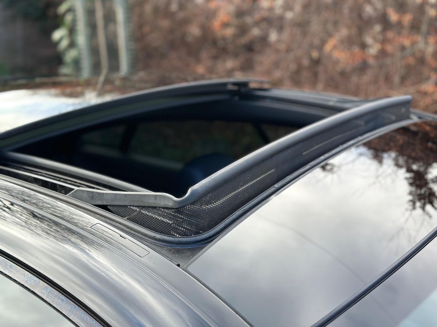 Used Mercedes-Benz E Class for sale - 77496944: Photo 37