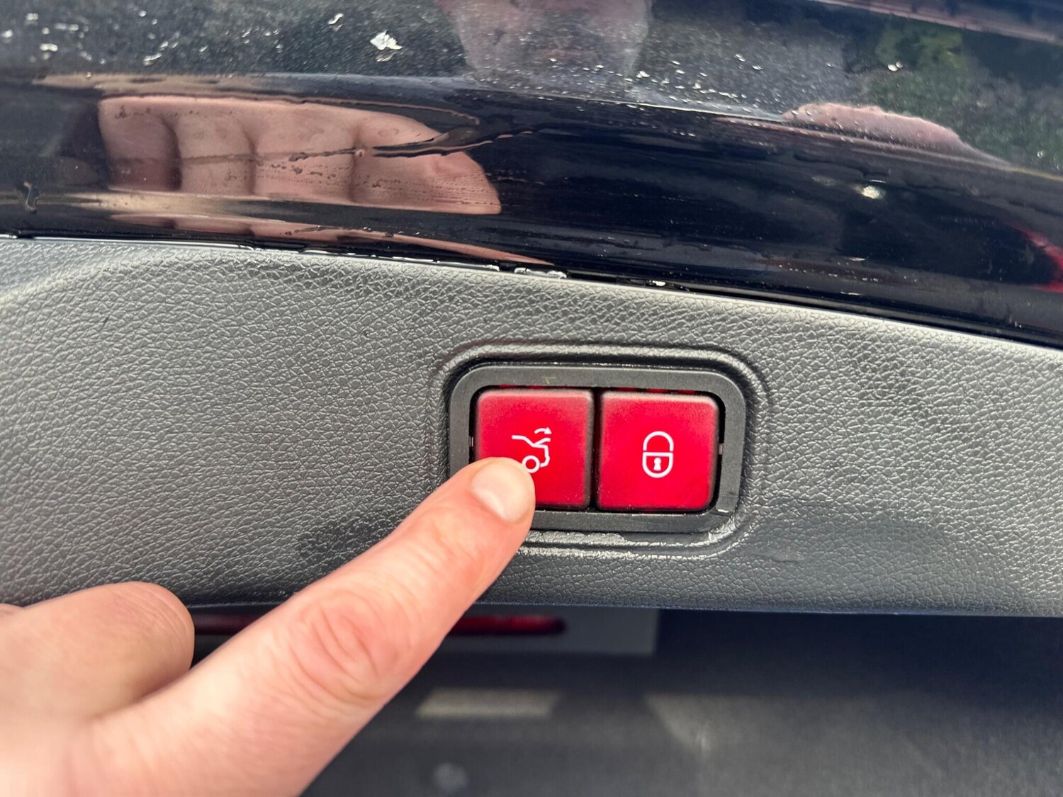 Used Mercedes-Benz E Class for sale - 77496944: Photo 40