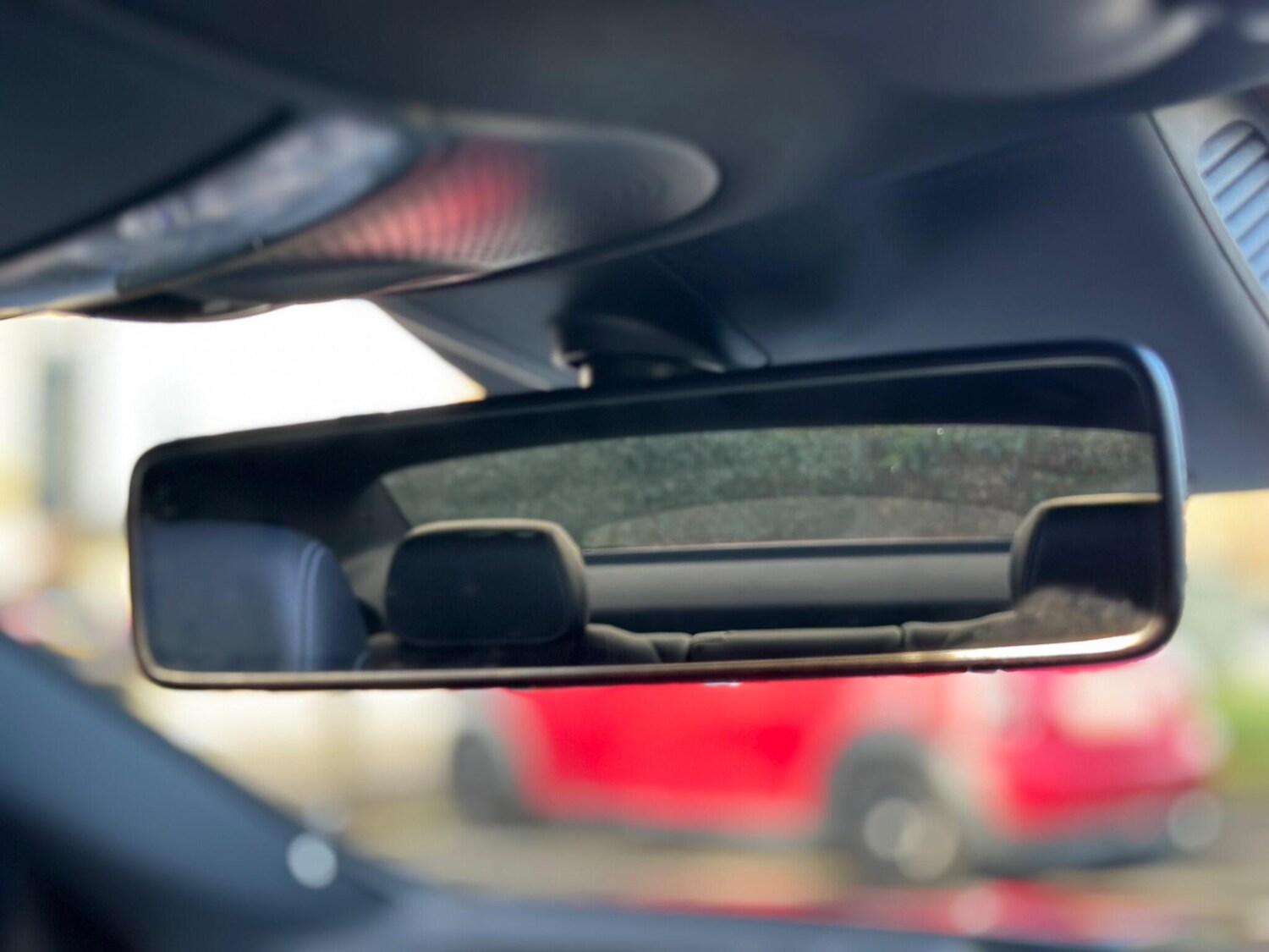 Used Mercedes-Benz E Class for sale - 77496944: Photo 49