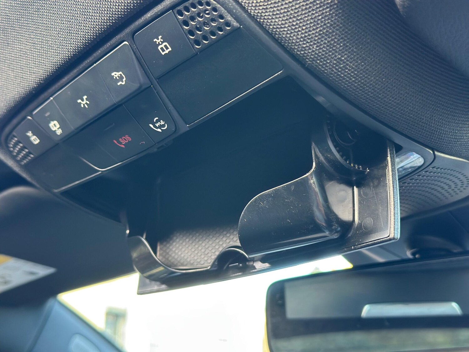 Used Mercedes-Benz E Class for sale - 77496944: Photo 51