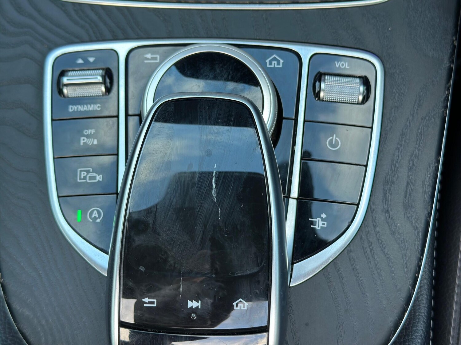 Used Mercedes-Benz E Class for sale - 77496944: Photo 52