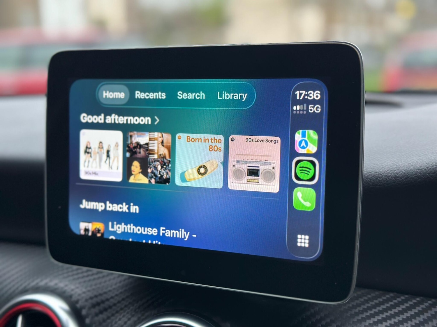 Used Mercedes-Benz A-Class for sale - 78184373: Photo 24