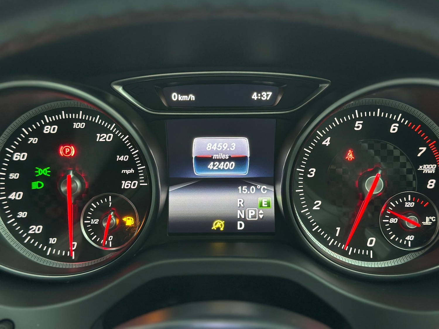 Used Mercedes-Benz A-Class for sale - 78184373: Photo 28